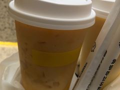 -7分甜(苏州中心店)