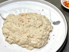 雪花鸡淖-芙蓉凰花园酒楼