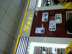 -北国超市(益元店)