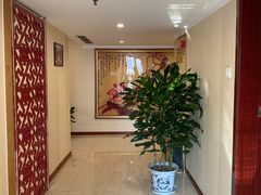 -家富足道·SPA·影院式(解放碑碑中心店)