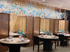 -德米火锅(深圳湾1号旗舰店)