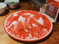 -楠火锅(仁恒梦中心店)