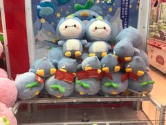 -LLJ夹机占(正佳广场店)