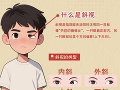 -星视野儿童近视弱视视力训练中心(富荟店)