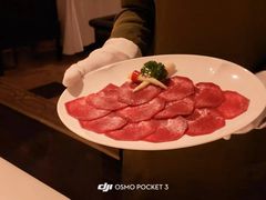 -洋房火锅(上海新天地南北里店)