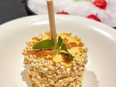 -鲁采LU STYLE(新天地店)