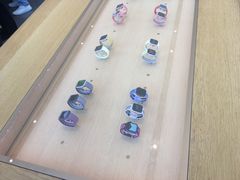 -Apple零售店(成都太古里店)