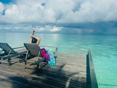 -卡帕莱度假村(西巴丹岛)