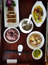 -梓爱月子中心(花都店)