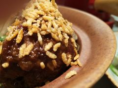 -苏梦江南·淮扬菜(夫子庙店)