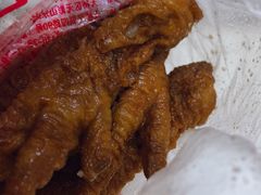 -净香园熟肉(北坦总店)