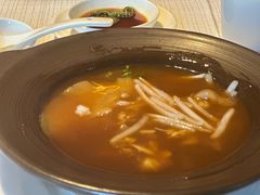 -金悦轩海鲜城(渔人码头店)