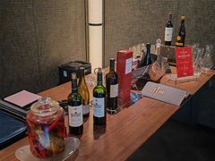 -许家菜(望江店)