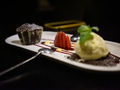 -C&R西班牙餐厅