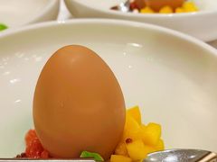 -海味观(老西门店)