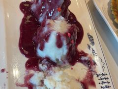 -东北大院·东北菜(三台子店)