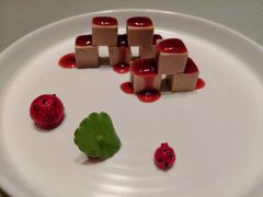 -新荣记(新源南路店)