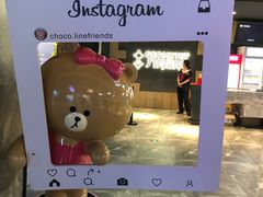 -几何影城观前街店(全激光影厅)