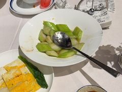 -禧宴Joyous Restaurant(禧园店)