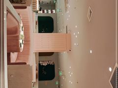 -茉莉餐厅(包河万达店)
