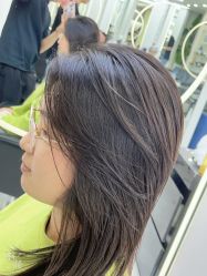 -赤道 Hair Salon