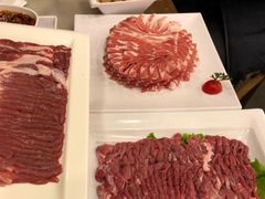 -牛街·马辈儿涮肉(牛街二店)