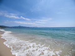 -玫瑰海岸文化旅游度假区