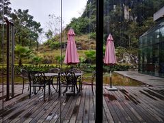 -Club Med地中海俱乐部·桂林度假村