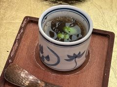 -鮨政·Omakase(港汇恒隆广场店)