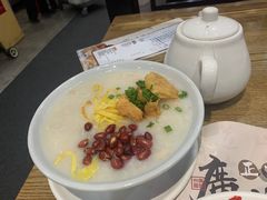 -赏点粤式点心(广州塔店)