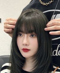 -CUT CUT Hair Salon