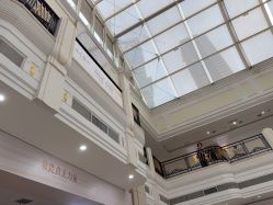 -禾丽康美医疗美容医院