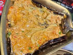 -纪录片《人生一串》体验店(静安店)