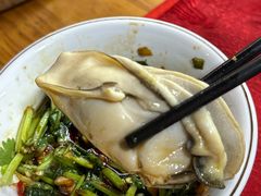 -花苑美食横琴生蚝火锅(拱北粤华路店)