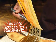 阿扎尔哈恰普里格鲁吉亚奶酪饼-格鲁·秀色Georgia’s Feast