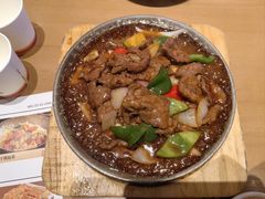 -四道菜·福建菜馆(莆田万达店)