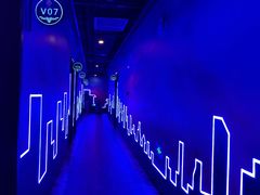 -M-SHOW 米秀主题KTV(左岸印巷店)