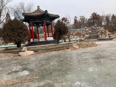 -兰州大学(榆中校区)