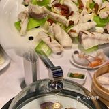 探鲜喊你来吃饭饭啦！