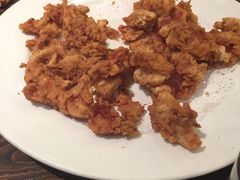 -吕氏疙瘩汤·私家菜馆(慈云寺店)