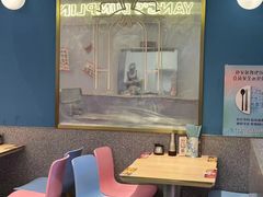 -小杨生煎(湟普汇店)