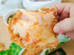 -德克士(芮城东茂店)