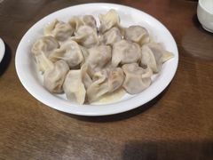 -嘉年华面包房餐厅（饺子馆）(陶然亭店)