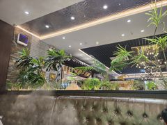 -寻牛记潮汕牛肉火锅(双喜城店)