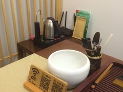 -川耳坊专业采耳馆
