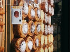 -味多美蛋糕(灯市口店)