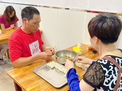 -大叔家福鼎小吃(十全街店)