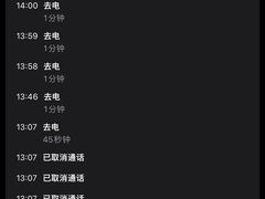 -中国银行自助银行(上海市卢湾支行营业部)