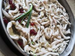 -芭夯兔·无骨兔汤锅(华阳店)