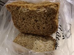 -纯坊佳哥手作(江汉路店)